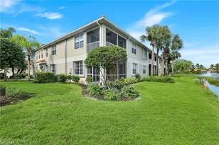 3058 Driftwood Way, Naples, FL 34109 - Photo 25