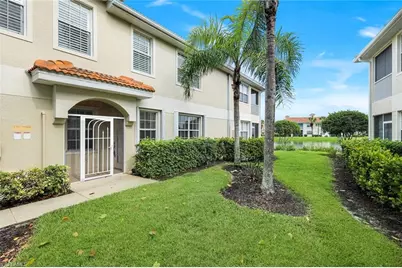 3058 Driftwood Way #4407, Naples, FL 34109 - Photo 27