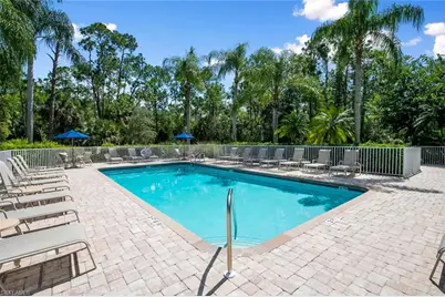 7515 Stoneybrook Dr #846, Naples, FL 34112 - Photo 33