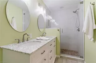 7515 Stoneybrook Dr, Naples, FL 34112 - Photo 13