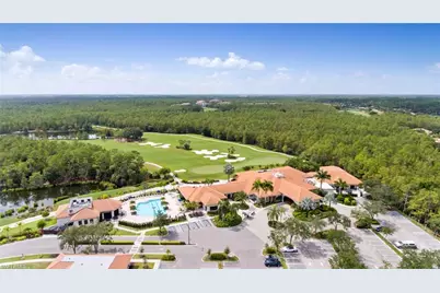 7515 Stoneybrook Dr #846, Naples, FL 34112 - Photo 21