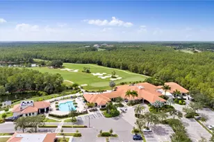 7515 Stoneybrook Dr, Naples, FL 34112 - Photo 21