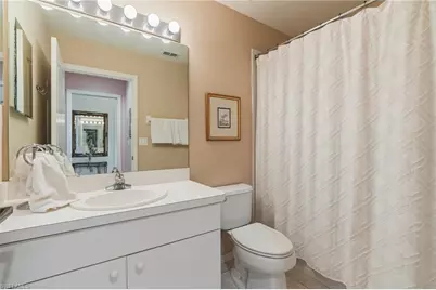7515 Stoneybrook Dr #846, Naples, FL 34112 - Photo 15