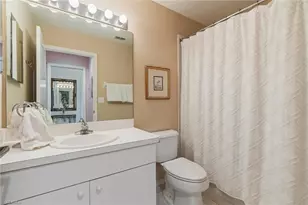 7515 Stoneybrook Dr, Naples, FL 34112 - Photo 15