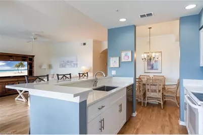 7515 Stoneybrook Dr #846, Naples, FL 34112 - Photo 5