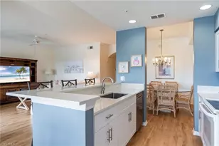 7515 Stoneybrook Dr, Naples, FL 34112 - Photo 5