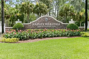 7515 Stoneybrook Dr, Naples, FL 34112 - Photo 37