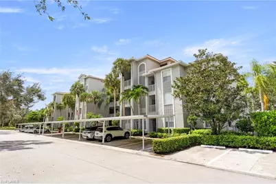 7515 Stoneybrook Dr #846, Naples, FL 34112 - Photo 17