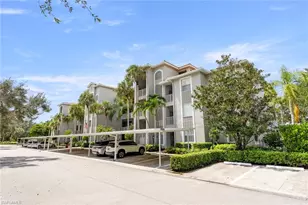 7515 Stoneybrook Dr, Naples, FL 34112 - Photo 17