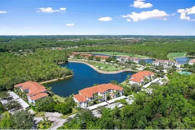 7515 Stoneybrook Dr #846, Naples, FL 34112 - Photo 19
