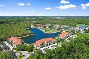 7515 Stoneybrook Dr, Naples, FL 34112 - Photo 19
