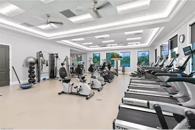 7515 Stoneybrook Dr #846, Naples, FL 34112 - Photo 29