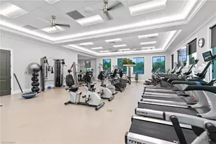 7515 Stoneybrook Dr, Naples, FL 34112 - Photo 29