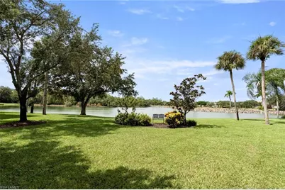 7515 Stoneybrook Dr #846, Naples, FL 34112 - Photo 35