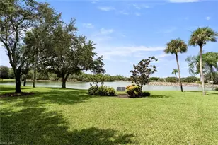 7515 Stoneybrook Dr, Naples, FL 34112 - Photo 35