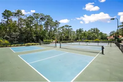 7515 Stoneybrook Dr #846, Naples, FL 34112 - Photo 27