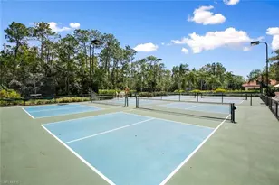 7515 Stoneybrook Dr, Naples, FL 34112 - Photo 27