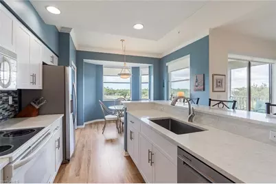 7515 Stoneybrook Dr #846, Naples, FL 34112 - Photo 3