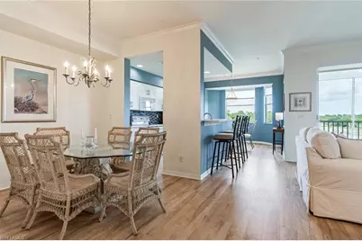 7515 Stoneybrook Dr #846, Naples, FL 34112 - Photo 7