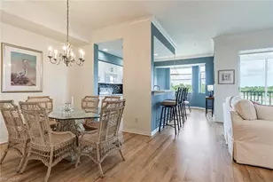 7515 Stoneybrook Dr, Naples, FL 34112 - Photo 7