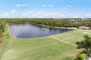 7515 Stoneybrook Dr, Naples, FL 34112 - Photo 23