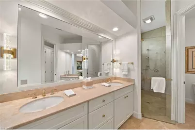 250 S Golf Dr, Naples, FL 34102 - Photo 27