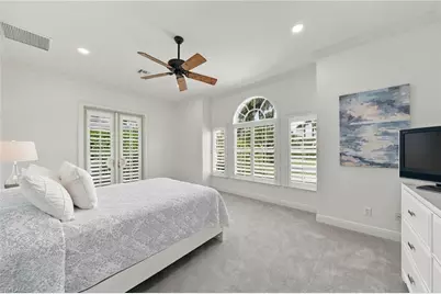 250 S Golf Dr, Naples, FL 34102 - Photo 37