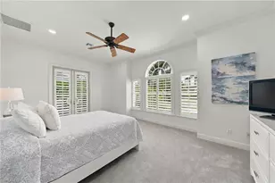 250 S Golf Dr, Naples, FL 34102 - Photo 37