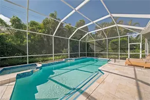 250 S Golf Dr, Naples, FL 34102 - Photo 11