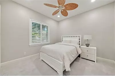 250 S Golf Dr, Naples, FL 34102 - Photo 31