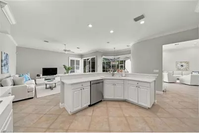 250 S Golf Dr, Naples, FL 34102 - Photo 21