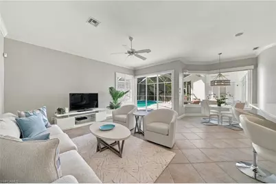 250 S Golf Dr, Naples, FL 34102 - Photo 17