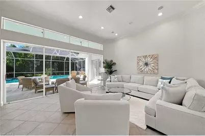 250 S Golf Dr, Naples, FL 34102 - Photo 13