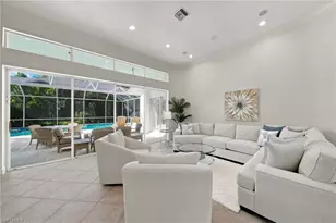 250 S Golf Dr, Naples, FL 34102 - Photo 13