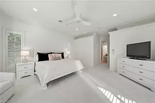 250 S Golf Dr, Naples, FL 34102 - Photo 25