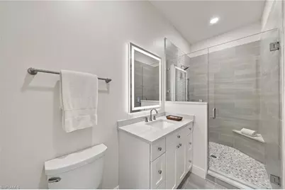 250 S Golf Dr, Naples, FL 34102 - Photo 39