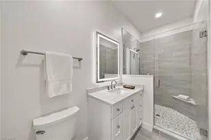 250 S Golf Dr, Naples, FL 34102 - Photo 39