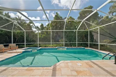 250 S Golf Dr, Naples, FL 34102 - Photo 43