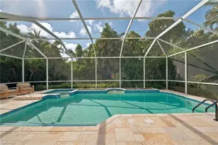 250 S Golf Dr, Naples, FL 34102 - Photo 43