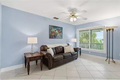 48 Fairview Blvd, Fort Myers Beach, FL 33931 - Photo 25