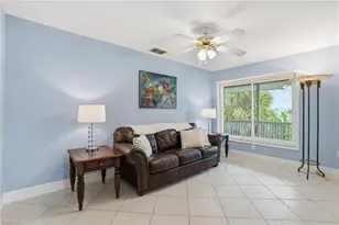 48 Fairview Blvd, Fort Myers Beach, FL 33931 - Photo 25
