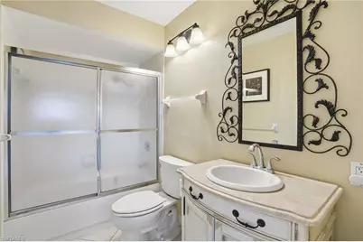 48 Fairview Blvd, Fort Myers Beach, FL 33931 - Photo 27
