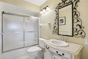 48 Fairview Blvd, Fort Myers Beach, FL 33931 - Photo 27