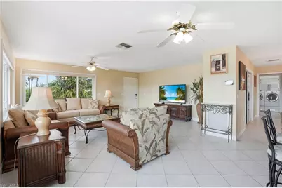 48 Fairview Blvd, Fort Myers Beach, FL 33931 - Photo 9