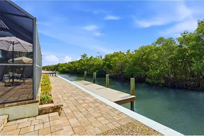 48 Fairview Blvd, Fort Myers Beach, FL 33931 - Photo 39