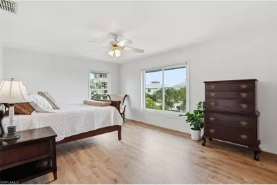 48 Fairview Blvd, Fort Myers Beach, FL 33931 - Photo 17
