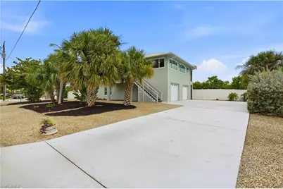 48 Fairview Blvd, Fort Myers Beach, FL 33931 - Photo 49