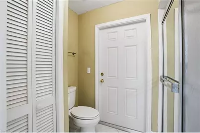 48 Fairview Blvd, Fort Myers Beach, FL 33931 - Photo 21
