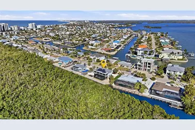 48 Fairview Blvd, Fort Myers Beach, FL 33931 - Photo 47