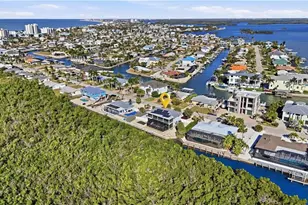 48 Fairview Blvd, Fort Myers Beach, FL 33931 - Photo 47